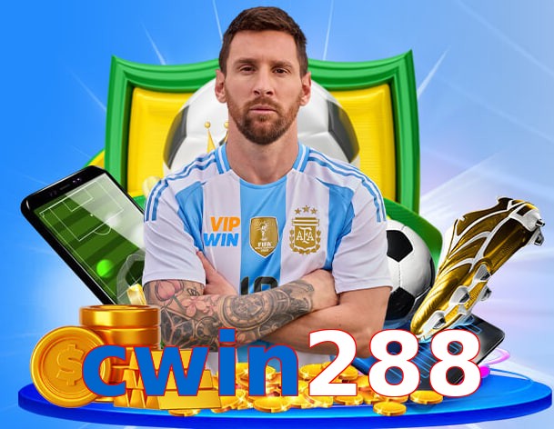 cwin288