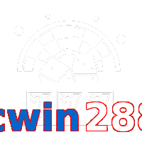 cwin288