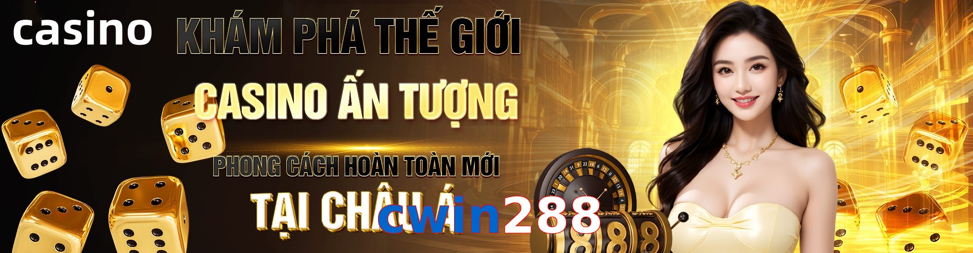 cwin288