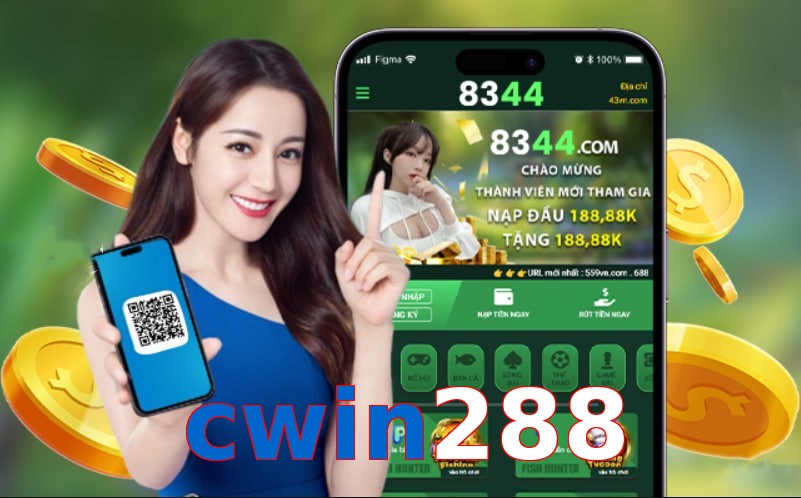 cwin288