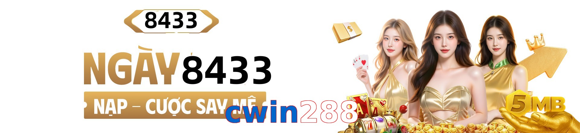 cwin288