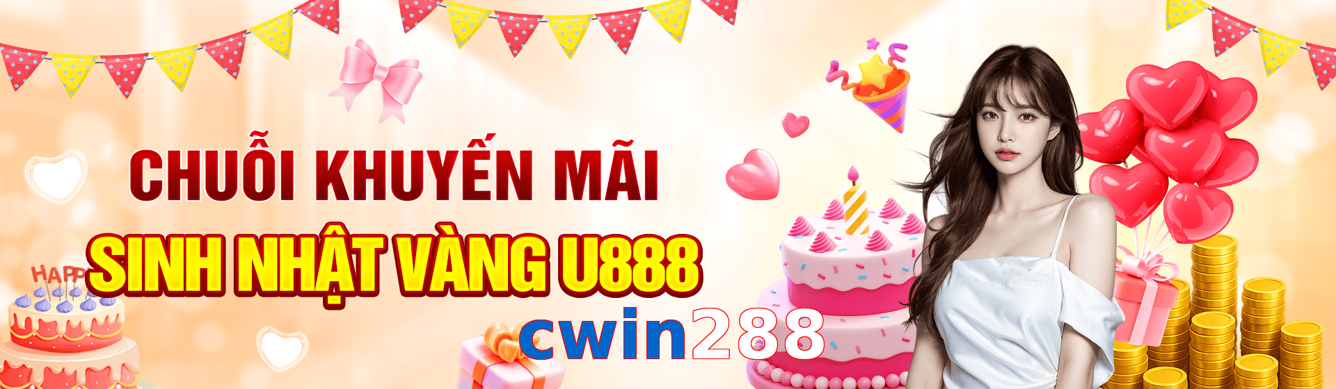 cwin288