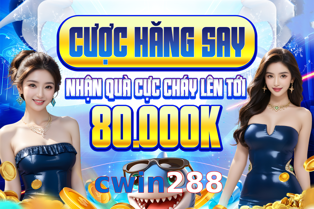 cwin288