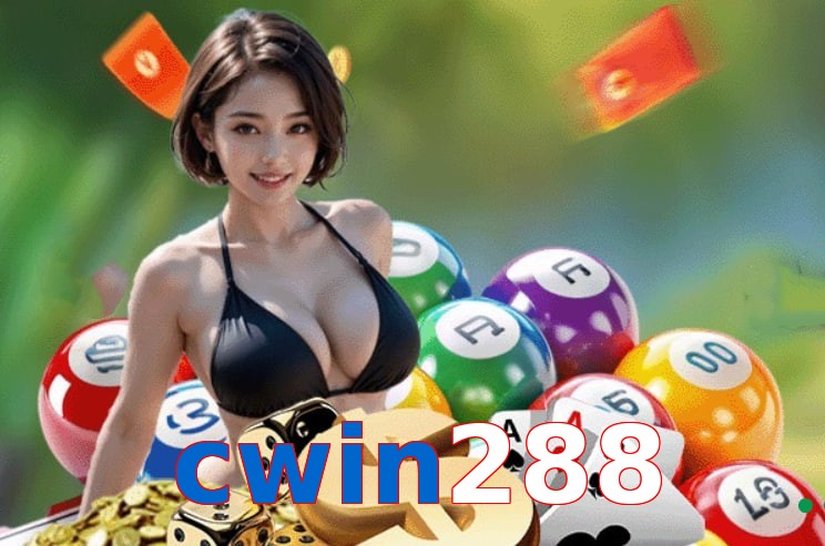 cwin288
