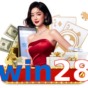 cwin288