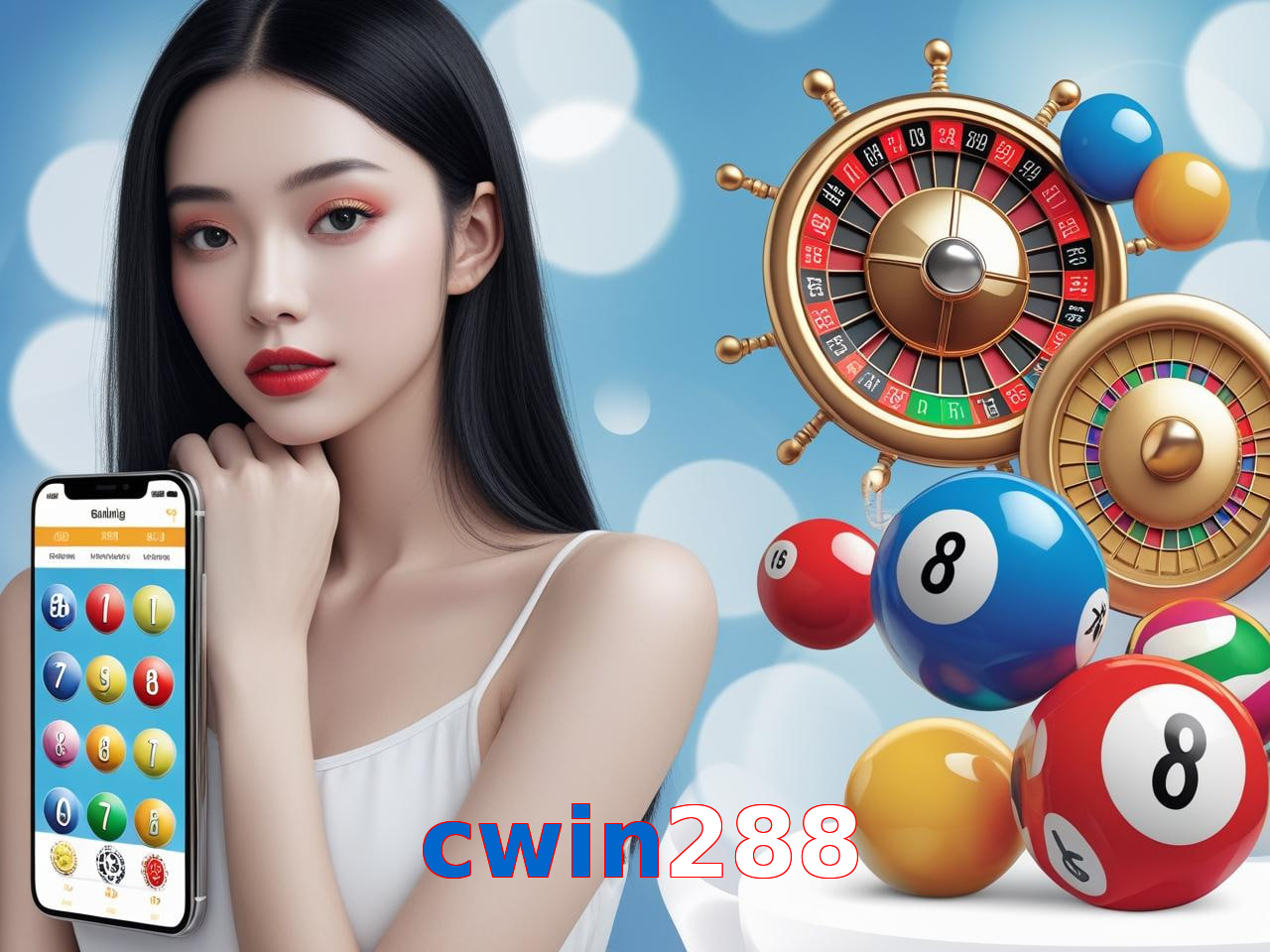 cwin288