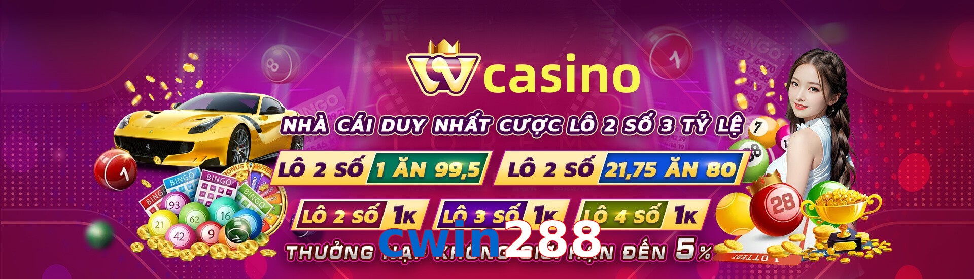 cwin288